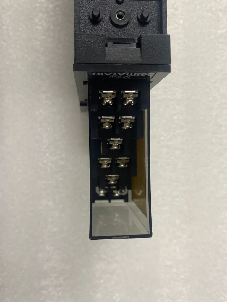 WhatsApp Image 2026-04-24 at 5.04.56 PM (3).webp