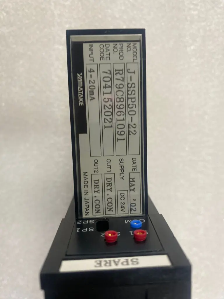 WhatsApp Image 2026-04-24 at 5.04.58 PM (2).webp