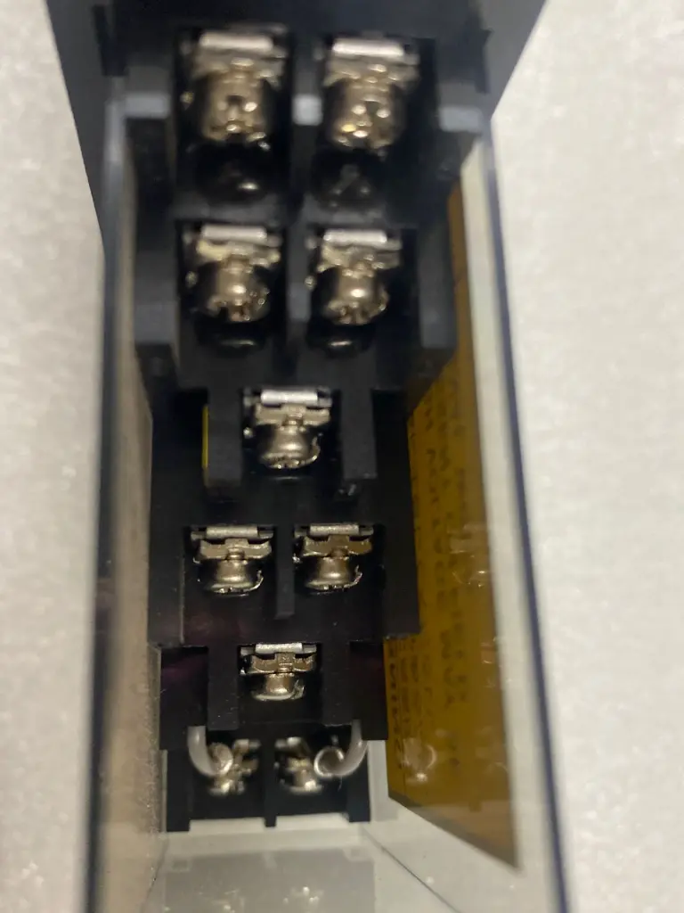 WhatsApp Image 2026-04-24 at 5.04.56 PM (2).webp