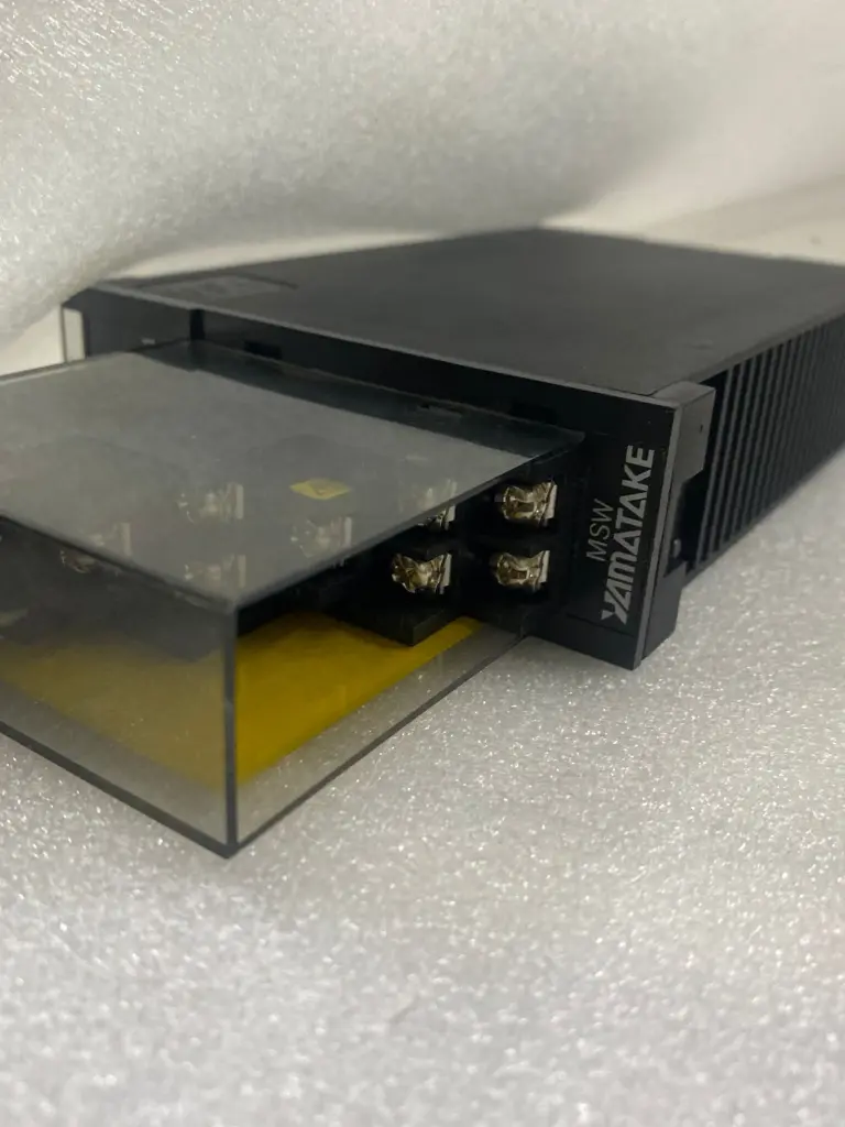 WhatsApp Image 2026-04-24 at 5.04.55 PM.webp