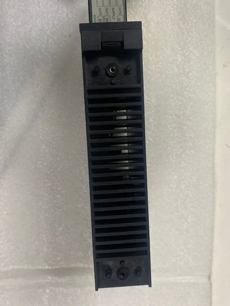 WhatsApp Image 2026-04-24 at 5.04.56 PM.webp