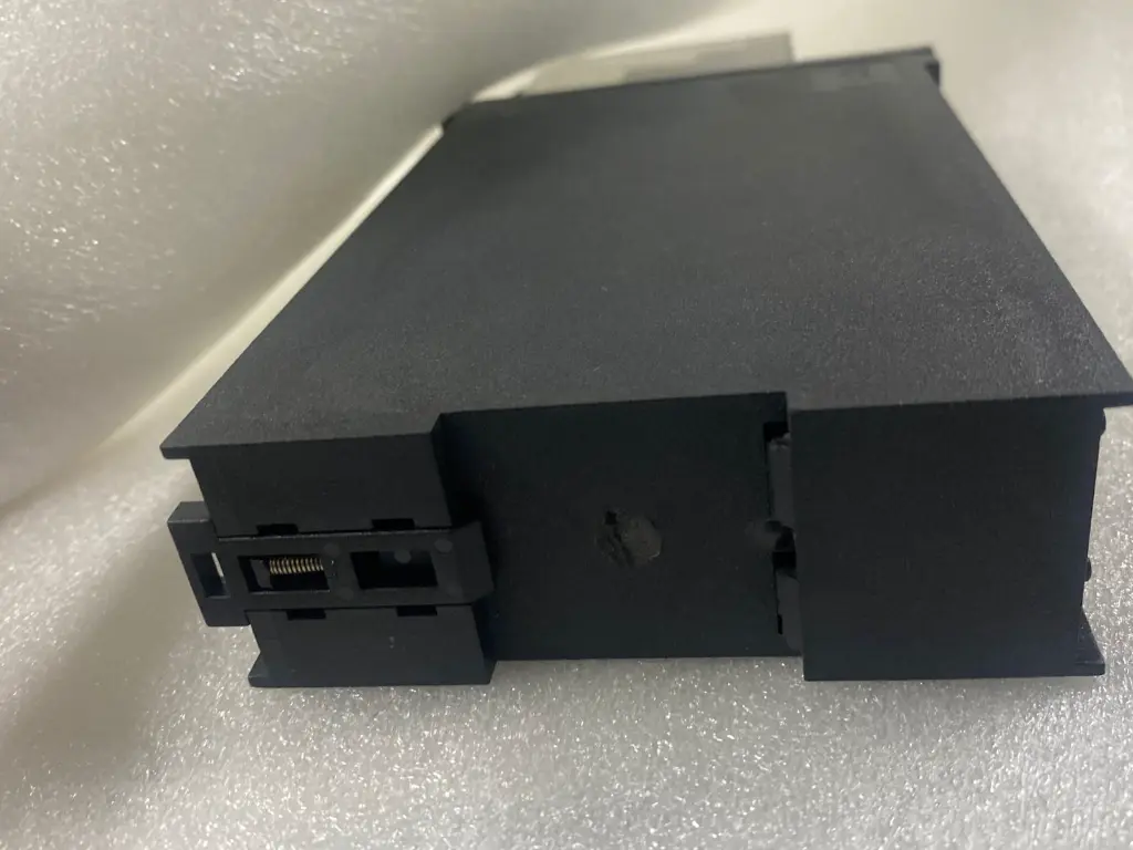 WhatsApp Image 2026-04-24 at 5.04.54 PM.webp