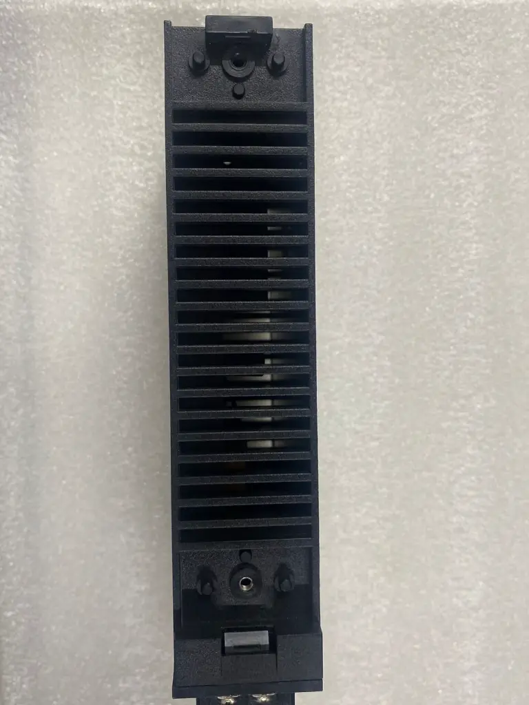 WhatsApp Image 2026-04-24 at 5.04.57 PM.webp