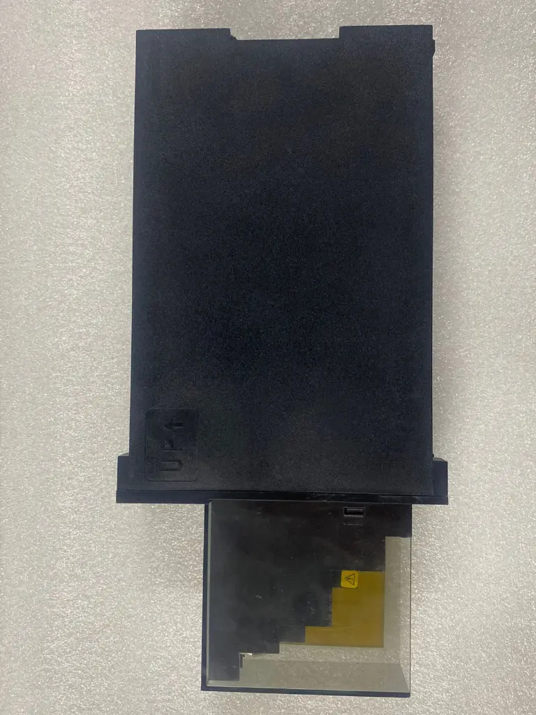 WhatsApp Image 2026-04-24 at 5.04.58 PM.webp