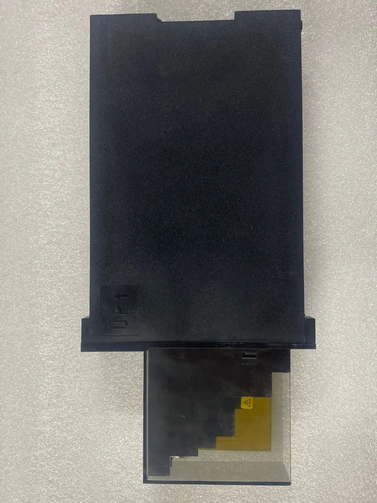 WhatsApp Image 2026-04-24 at 5.04.57 PM (2).webp