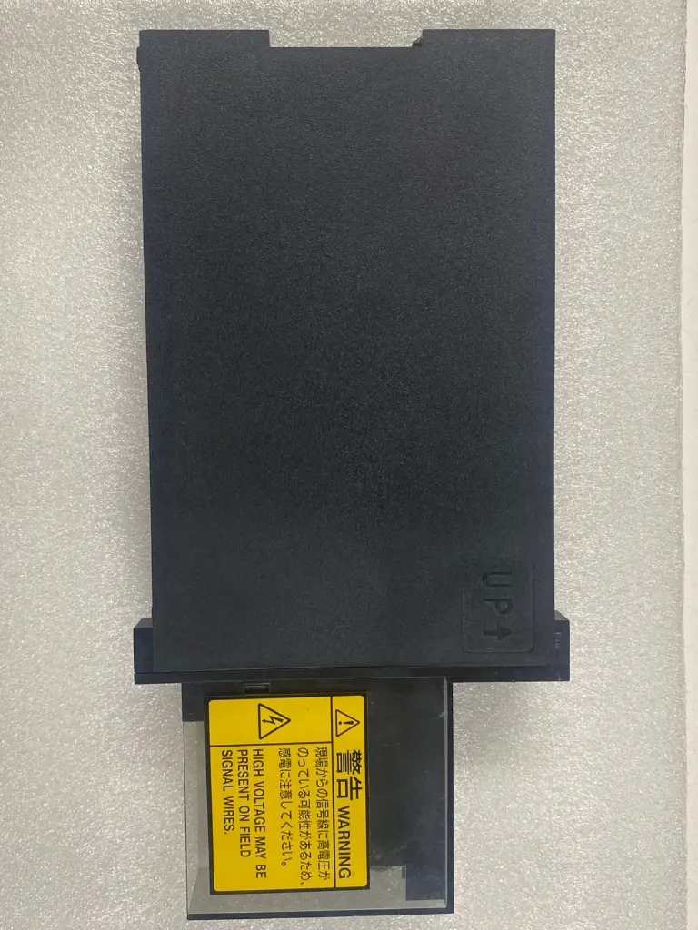 WhatsApp Image 2026-04-24 at 5.04.57 PM (1).webp