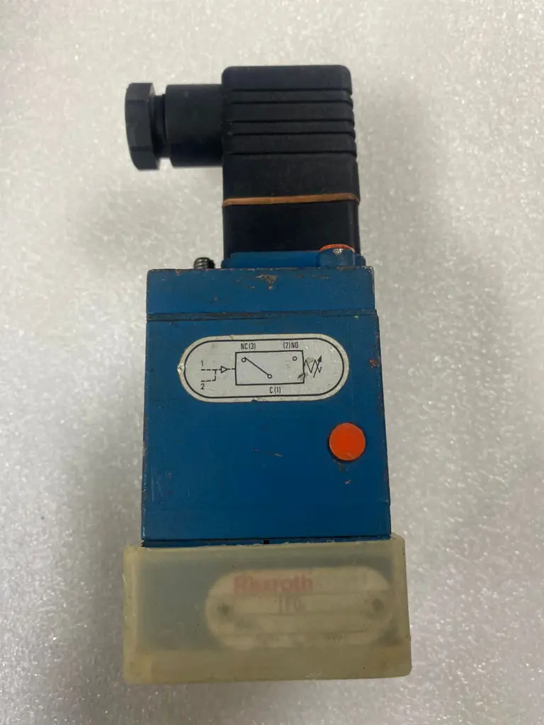 WhatsApp Image 2026-04-25 at 6.32.27 PM.webp