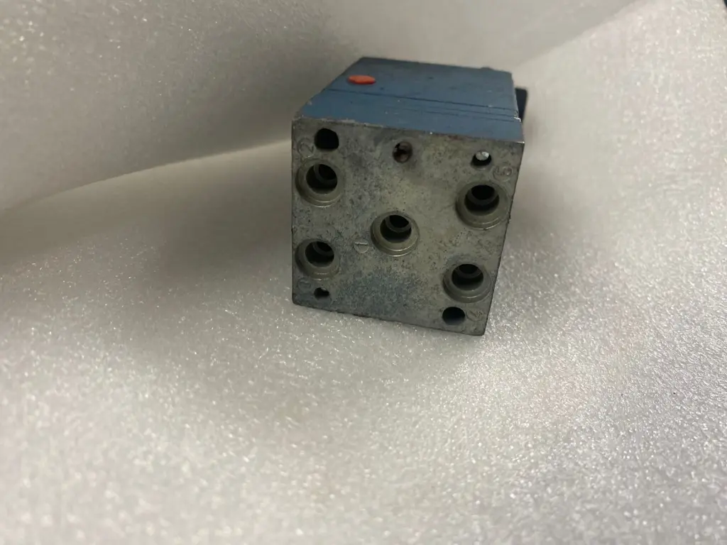 WhatsApp Image 2026-04-25 at 6.32.27 PM (1).webp