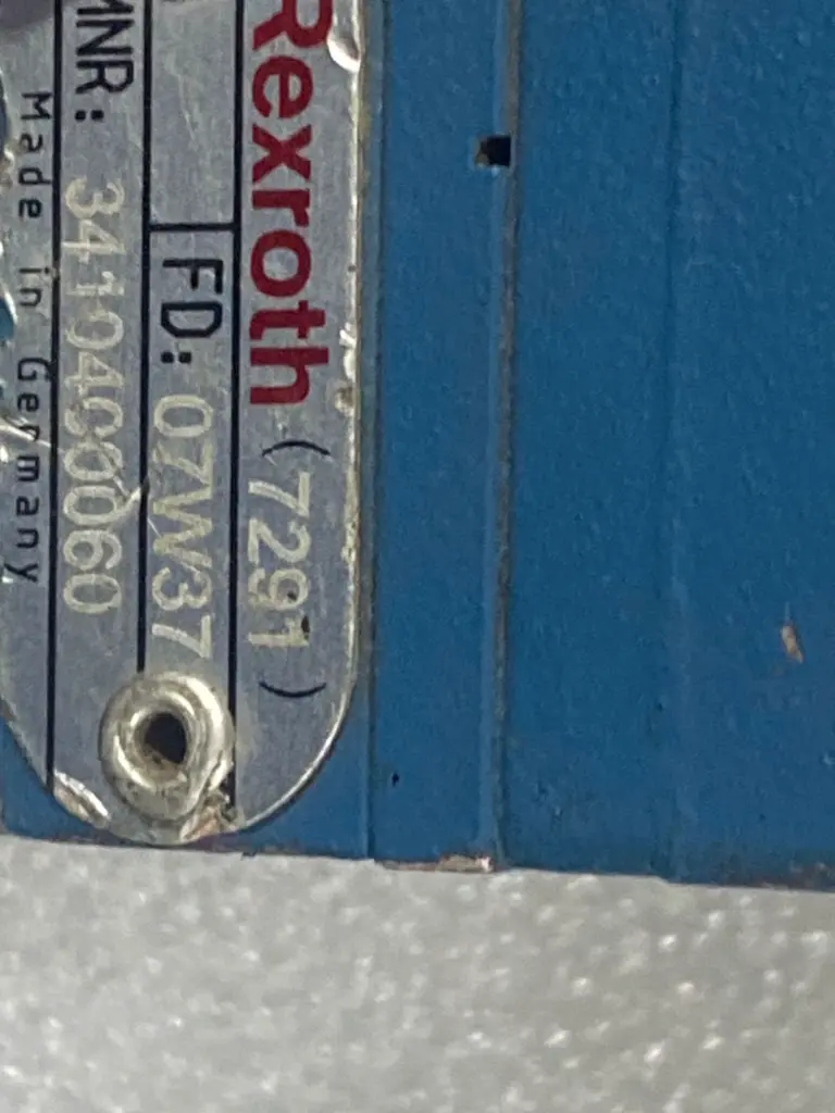 WhatsApp Image 2026-04-25 at 6.32.28 PM (2).webp