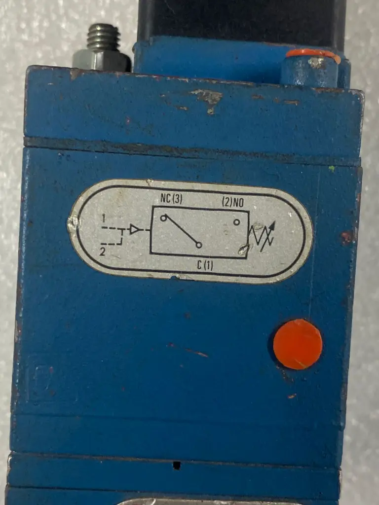 WhatsApp Image 2026-04-25 at 6.32.28 PM (1).webp