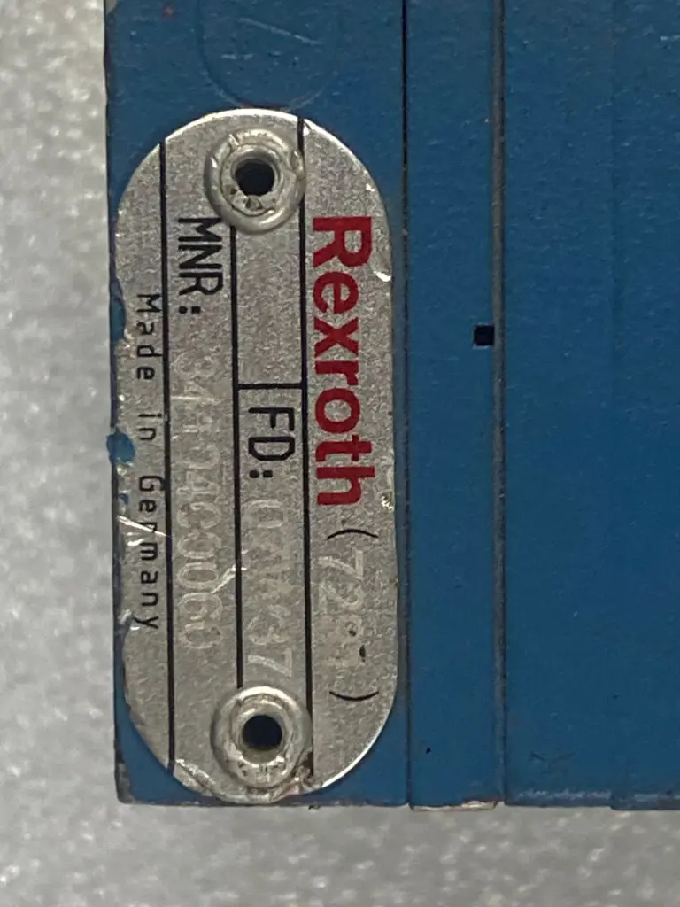 WhatsApp Image 2026-04-25 at 6.32.28 PM (3).webp