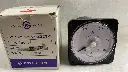 Kyongbo WA-V1 Analog Panel Voltmeter KSC1303 DC 50V 0-50V