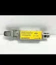 NEW MANN FILTER 5900060572 MAINTENANCE SWITCH WITH PIN