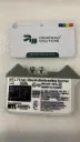 NEW MTL 761AC SHUNT-DIODE SAFETY BARRIER