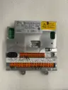 DECKMA HAMBURG OMD-2005 PCB MODULE 75100 24-230VAC/DC