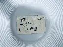 New Wilden 15-1010-55 PTFE Diaphragm