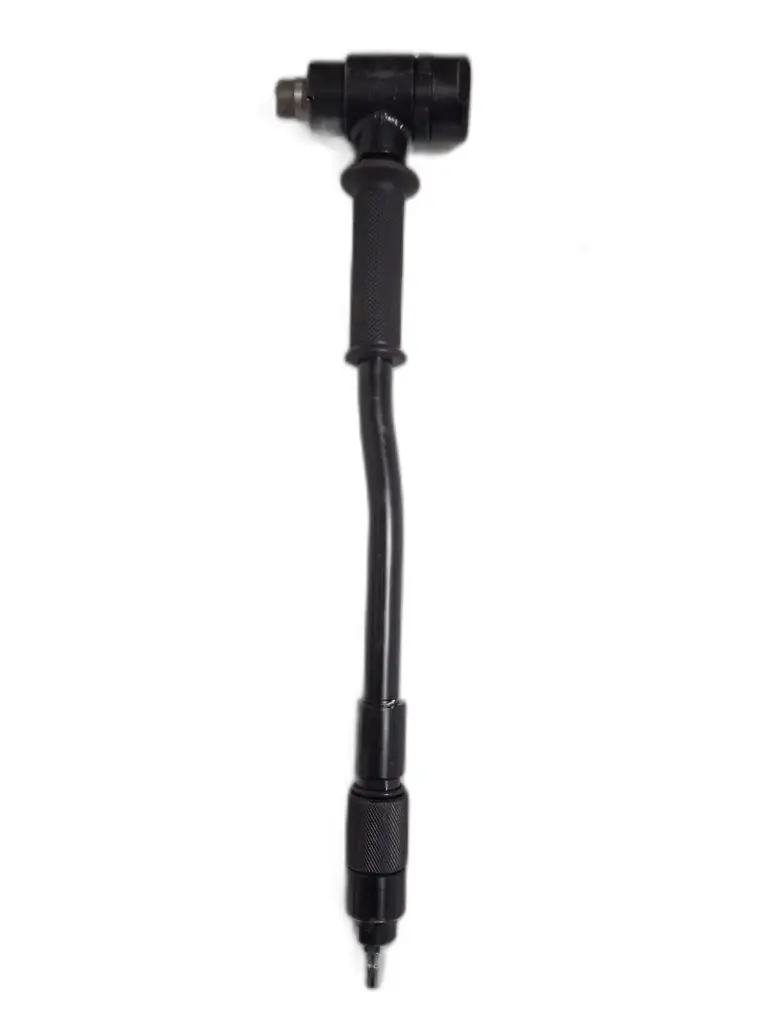 New Pneumatic Scaling Hammer IMPA CODE 590382