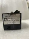NEW SIEMENS C73451-A430-D80 PNEUMATIC BLOCK C73451-A430-B30 PS10116-A-AN 1AN_061710295