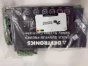 Det-Tronics EQ3001DNSW Quantum Premier Safety System Controller 24VDC