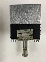 New AVS ROMER EWV-111-G60-1/4B SOLENOID VALVE 220V