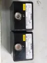New Siemens LFE 10 Flame Detector Relay 220 V