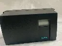 SIEMENS 6DR5020-0NG00-0AA0 positioner