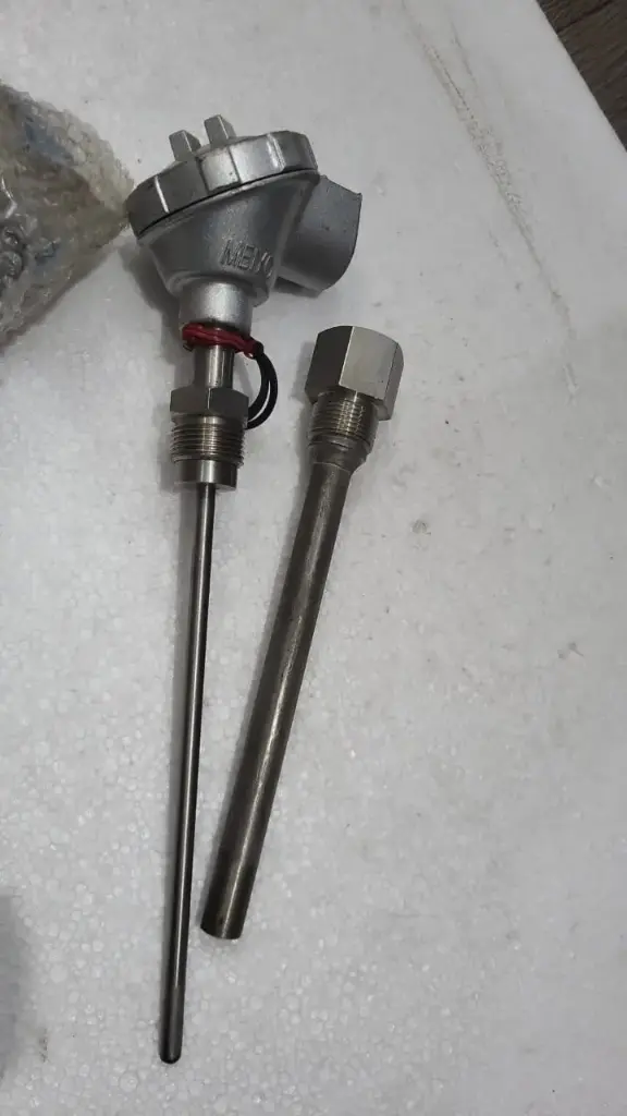 NEW MEIYO PTR-LN7 RESISTANCE BULB PTRLN7