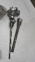 NEW MEIYO PTR-LN7 RESISTANCE BULB PTRLN7
