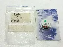 NEW TEAMTEC 10178 TEMPERATURE TRANSMITTER 0-800°C