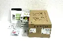 New ABB ACS310-01U-07A5-2 VFD Inverter Drive