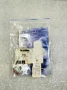 NEW TEAMTEC 6953 TEMPERATURE TRANSMITTER 0-1200°C