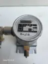 New Meiyo Electric Smp-2Lb Pressure Transmitter 0~1.0Mpa