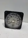 KYOWA KEIKI KWAL 110 RPM METER 0-1000