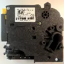 KUHNKE ELS DOORLOCK DL4