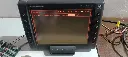Inmar Sat C Thrane & Thrane 403026C-09114876 Sailor TT-3606E Message Terminal