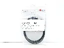 NEW 58235229 ORING INGERSOLL RAND LOT OF 4