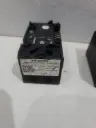 Siemens C73451-A430-B33 Pneumatic block unit for SIPART PS2 [Model 6DR5020-0NG03-0AA9]