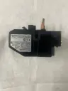 New Schneider LR2D3561 Tesys LRD Thermal Overload Relay