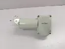 Vetus RW02A Wiper Motor 24V DC