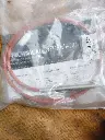 NEW T+H 123135 HLPR 08.21 TURK HILLINGER CARTIDGE HEATER