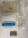 New Ingersoll RAND 76470064 Valve Lowering