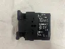 New AEG LS15K.00 / E-Nr910-304-282 Contactor