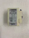 LADN20C Telemecanique-Schneider Auxiliary Contact Block 2NO