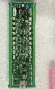 New DELTA 2978128900 Controller Interface 94V-0 E54926 MWPB-16CHZMB-C 00