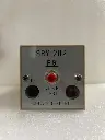 Create Electric SRY-202 PG Speed Relay