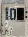 New ACME ATP-96433FC-4 Controller