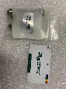 New Baumer IFR 18.26.31/K53 CH-8501 Frauenfeld Inductive Sensor