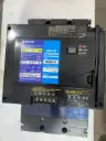 NEW TERASAKI AME10B 802A 3 POLE AIR CIRCUIT BREAKER