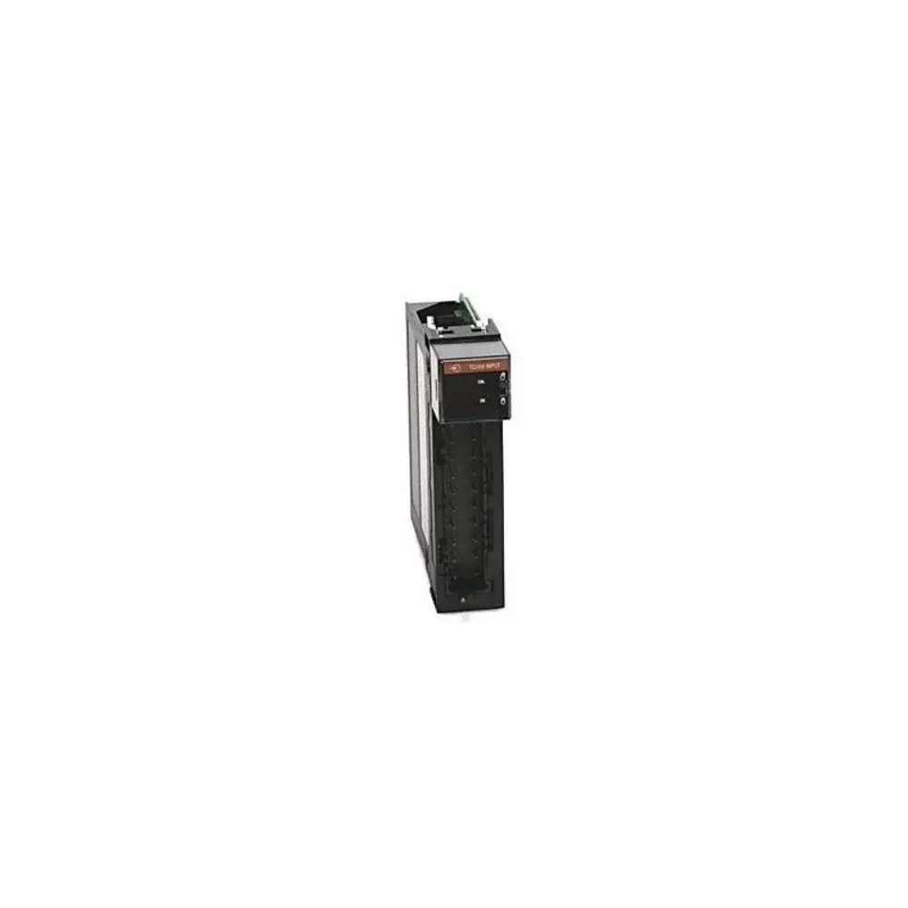 New Allen-Bradley 1756-IT6I2