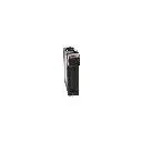 New Allen-Bradley 1756-IT6I2